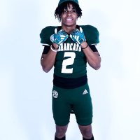 Kameron Bonner (@kameronbonner32) 's Twitter Profile Photo Kameron Bonner (@kameronbonner32) 's Twitter Profile Photo