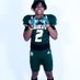 Kameron Bonner (@kameronbonner32) Twitter profile photo Kameron Bonner (@kameronbonner32) Twitter profile photo