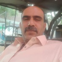 Mitha Baba (@mithababa6) 's Twitter Profile