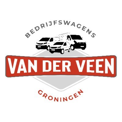 bestelwagens's profile picture. Met 44 jaar ervaring zijn wij dé vertrouwde partner voor uw bedrijfswagenbehoeften.