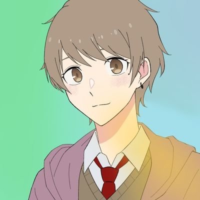 のむくん【桜咲 希】さんのプロフィール画像