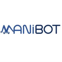 MANiBOT (@manibot_project) 's Twitter Profile Photo MANiBOT (@manibot_project) 's Twitter Profile Photo