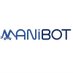 MANiBOT (@manibot_project) Twitter profile photo MANiBOT (@manibot_project) Twitter profile photo