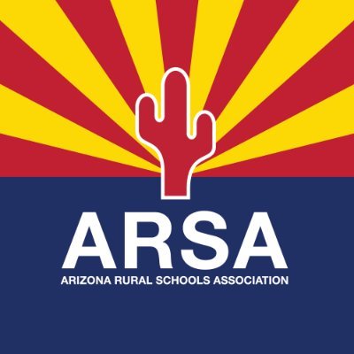 Arizona Rural Schools Association Profile