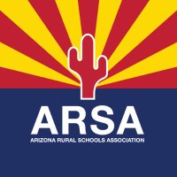 Arizona Rural Schools Association(@AzRuralSchools) 's Twitter Profile Photo