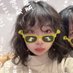 Qingyang Shen (@amurotoruscat) Twitter profile photo Qingyang Shen (@amurotoruscat) Twitter profile photo