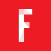Fortune 500 (@fortune500) 's Twitter Profile
