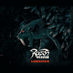 Rash Panzer (@jjayrp79) Twitter profile photo Rash Panzer (@jjayrp79) Twitter profile photo