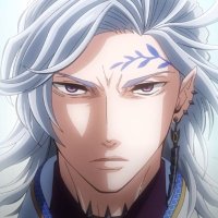 CornTie. (@corntie_) 's Twitter Profile Photo