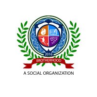 Brotherhood a Social Org(@16_brotherhood) 's Twitter Profile Photo