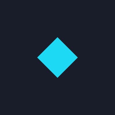 Your infra in your pocket { AWS, Azure, Clever Cloud, GCP, OVH, OnPrem, Scaleway, Grafana, Prometheus node-exporter, Metrics, SSH, SSH Command Macros }