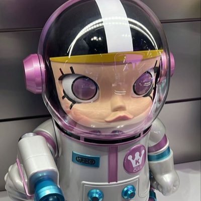 mynamekiingg's profile picture. (GOT7, BTS, NCT) คือที่สุดดดดด💜💚