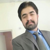 Maqsood_Alam12(@Maqsood_Alam123) 's Twitter Profile Photo