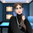 Susan Bradley꧁IP꧂'s Twitter (X) avatar