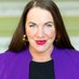 Ida Texell (@idatexell) Twitter profile photo Ida Texell (@idatexell) Twitter profile photo