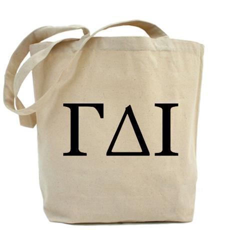 GDIrants's profile picture. I enjoy the finer things of geed life.