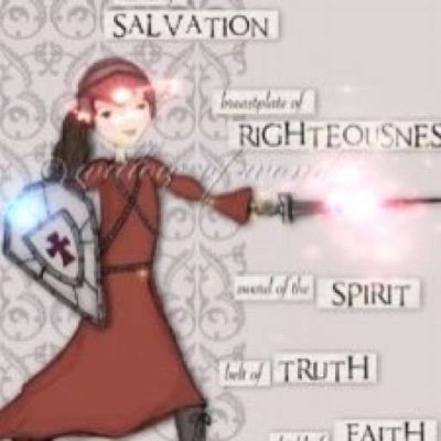 TxGirl1122Vibes's profile picture. Waiting for old account to be reinstated 🙌🙏😬.  Child of God