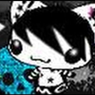 airicometierra's profile picture. ꒰☆꒱
