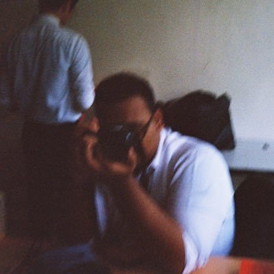 luqmanna_'s profile image