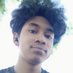 harald manampisoa ratovondrahety (@hratovondr90268) Twitter profile photo harald manampisoa ratovondrahety (@hratovondr90268) Twitter profile photo