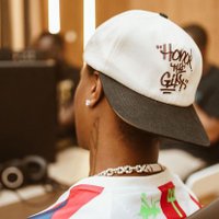 SBM (@sbmwiz) 's Twitter Profile