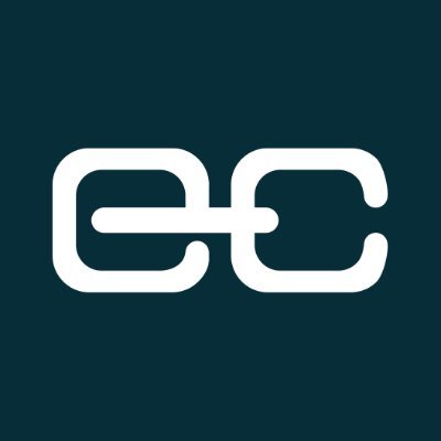 EverChain Profile Picture