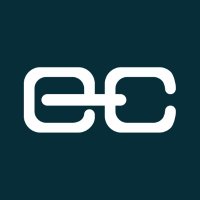 EverChain(@EverChain) 's Twitter Profile Photo