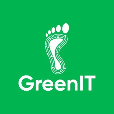 greenit_ie Profile Picture