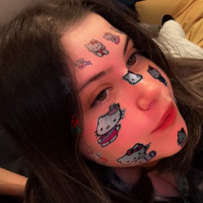 dakotaforreste1's profile picture. What do I even say?