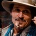 JOHNNY DEPP (@Innoccentdepp12) Twitter profile photo