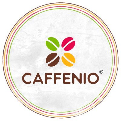 caffenio Profile Picture