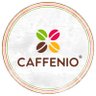 caffenio's profile picture. Somos una empresa 100% mexicana que desde hace más de 80 años trabaja para crear las mejores experiencias alrededor del café mexicano. ☕🇲🇽