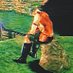 New Millennium Nights (@latenight2000s) Twitter profile photo New Millennium Nights (@latenight2000s) Twitter profile photo