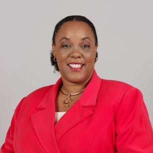 PNP Shadow Minister, Culture & Creative Industries. Cultural Economy Analyst.  Cultural Policy Specialist for SIDS and Small States. Creative Practitioner.