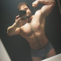 Bruno (@thebruno6688) 's Twitter Profile