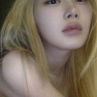 en_gooner's profile picture. no