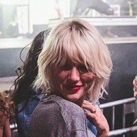 pilar (@fallforleigh) 's Twitter Profile