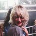 pilar (@fallforleigh) Twitter profile photo pilar (@fallforleigh) Twitter profile photo