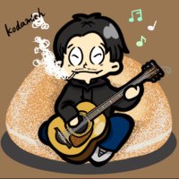 コバミチ(@kobamichi1127) 's Twitter Profile Photo