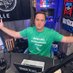 Chad Withrow (@thechadwithrow) Twitter profile photo Chad Withrow (@thechadwithrow) Twitter profile photo