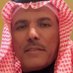 ابراهيم سعد ابوزيد (@ibrahimsaadd789) Twitter profile photo