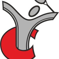 Cowbridge Tennis Club (@cowbridgetennis) 's Twitter Profile Photo