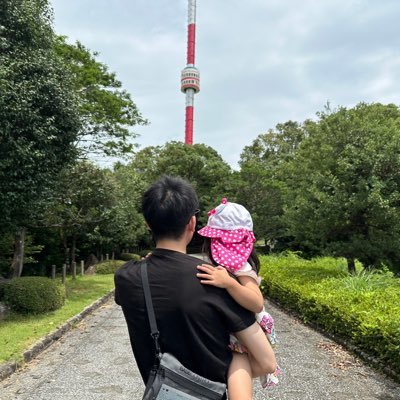 ID: 1861 6388 6352(申請したら一言教えてください名前登録してるので)よろしくお願いします‼️ レベル50 黄色🟡 奥さん→@Silver3174 ことてゃ