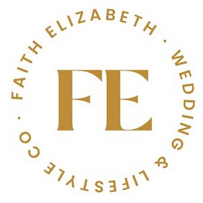 faithelizphotog's profile picture. 