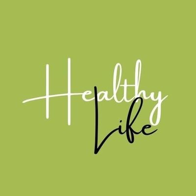 Health is wealth | Healthy Life | Healthy Eating | Peace Mind