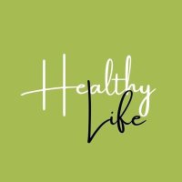 Healthy Life(@X_Healthylife) 's Twitter Profile Photo