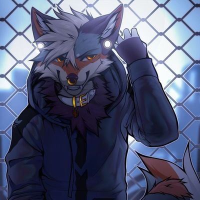 ♥️ / Artist 🖌️/ Love to draw NSFW ♥️ / Furry Gay ♥️/ NO MINOR 🔞🔞🔞 Dms are always open 📩