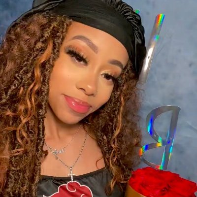 VickyyxKenshin's profile picture. (_ _).｡o○