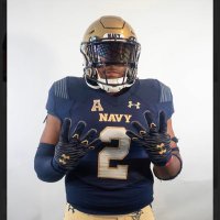 Christian Cromer (@chriscromer_) 's Twitter Profile