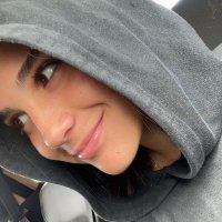 agos (@pulsabato_) 's Twitter Profile